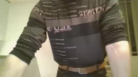 Bart online show from February 25, 2026, 6:50 pm