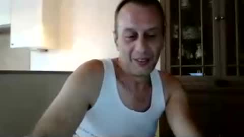 Bart online show from July 29, 2026, 5:33 pm