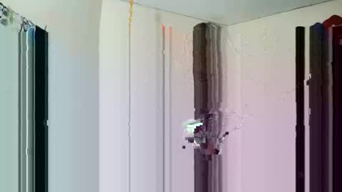 Snapshot of nickyjackson1 chatting on December 9, 2024, 10:22 am Nicky online show from December 9, 2024, 10:22 am