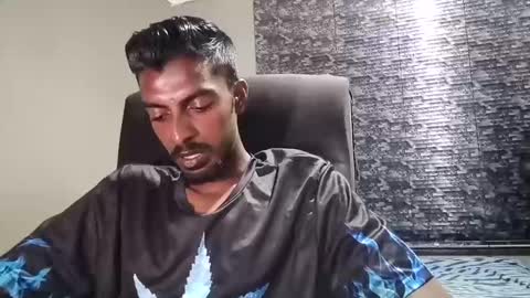 james online show from March 4, 2025, 6:29 pm