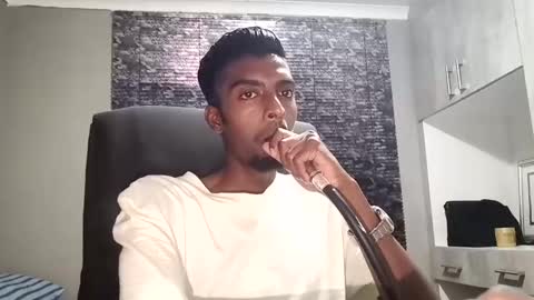 james online show from March 9, 2025, 5:39 pm