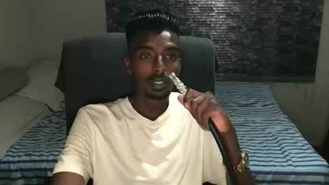 james online show from November 19, 2025, 7:14 pm