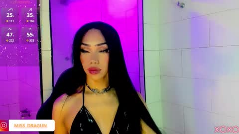 Nicky online show from September 28, 2025, 4:07 am