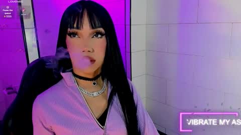 Nicky online show from February 3, 2026, 5:16 am