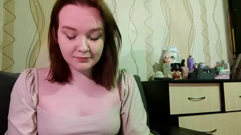 Tess online show from May 1, 2026, 9:52 pm