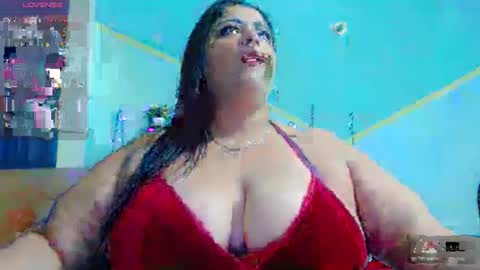 nickyribeiro online show from March 2, 2026, 4:47 am
