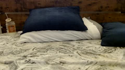 Snapshot of nickytatz chatting on December 5, 2024, 8:55 am Nicky online show from December 5, 2024, 8:55 am