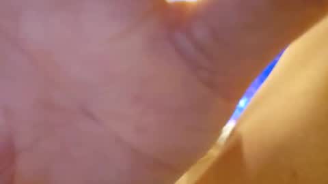 Snapshot of nickytatz chatting on February 24, 2025, 5:31 pm Nicky online show from February 24, 2025, 5:31 pm