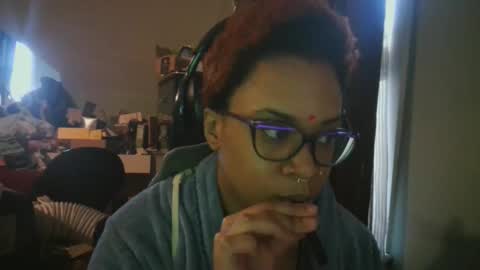 Snapshot of nickythehawtie chatting on February 13, 2026, 2:02 pm nickythehawtie online show from February 13, 2026, 2:02 pm