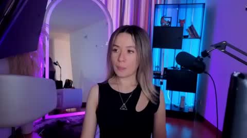 Nicky online show from July 1, 2026, 5:02 pm