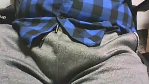 Snapshot of nico029 chatting on February 3, 2025, 7:10 pm Nico online show from February 3, 2025, 7:10 pm