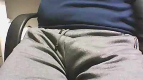 Snapshot of nico029 chatting on February 25, 2025, 12:13 pm Nico online show from February 25, 2025, 12:13 pm