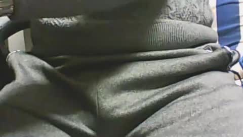 Nico online show from February 12, 2026, 6:36 pm