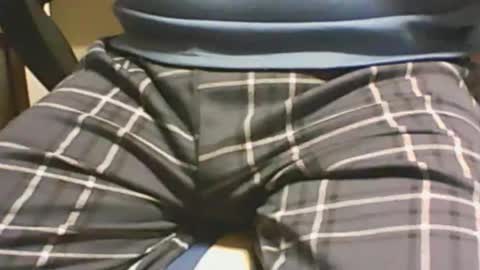 Nico online show from February 26, 2026, 6:40 pm