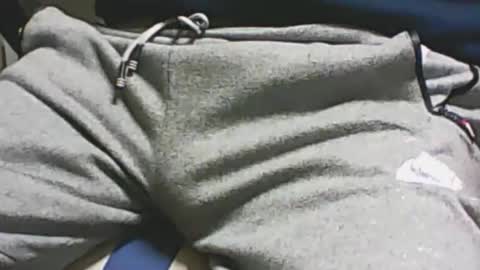 Nico online show from March 5, 2026, 5:42 pm