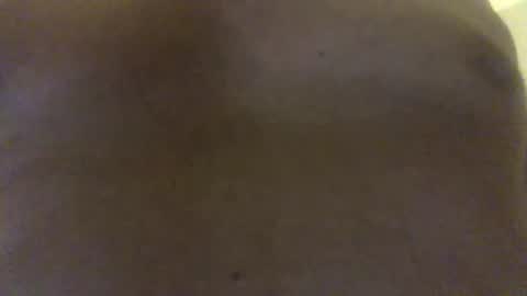 Nico online show from October 3, 2025, 1:24 am