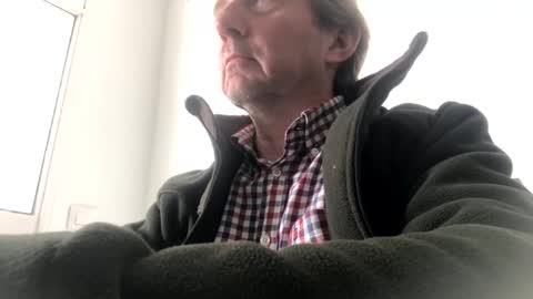 Nico online show from March 2, 2026, 2:57 pm