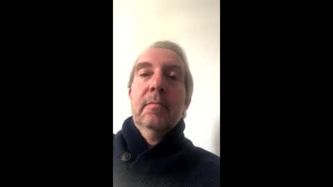 Nico online show from March 4, 2026, 12:44 pm