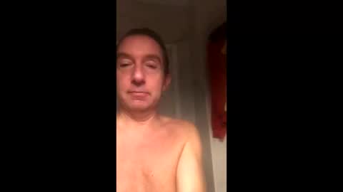 Nico online show from March 6, 2026, 7:32 pm