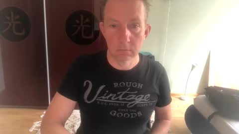 Nico online show from March 23, 2026, 12:31 pm