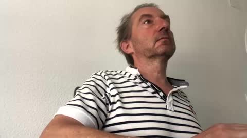 Nico online show from May 25, 2026, 9:26 am