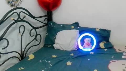 Snapshot of nico222025 chatting on February 26, 2026, 6:18 pm nico222025 online show from February 26, 2026, 6:18 pm