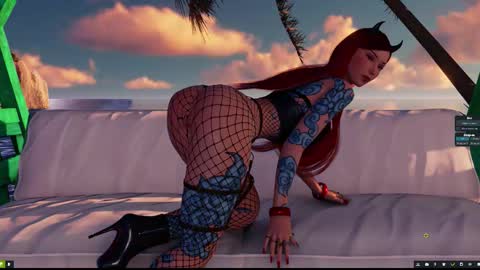 Snapshot of nico_2125 chatting on October 20, 2025, 3:18 am nico_2125 online show from October 20, 2025, 3:18 am