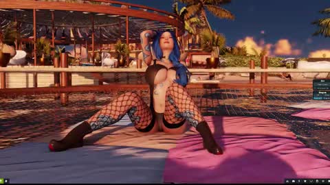 Snapshot of nico_2125 chatting on October 22, 2025, 7:30 am nico_2125 online show from October 22, 2025, 7:30 am