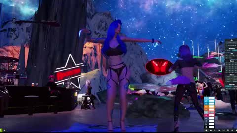 Snapshot of nico_2125 chatting on October 23, 2025, 1:49 am nico_2125 online show from October 23, 2025, 1:49 am