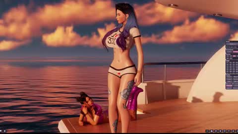 Snapshot of nico_2125 chatting on November 1, 2025, 4:42 pm nico_2125 online show from November 1, 2025, 4:42 pm