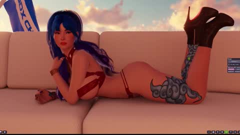 Snapshot of nico_2125 chatting on November 4, 2025, 4:28 pm nico_2125 online show from November 4, 2025, 4:28 pm