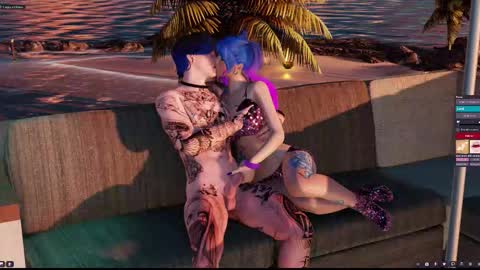 Snapshot of nico_2125 chatting on November 10, 2025, 2:38 pm nico_2125 online show from November 10, 2025, 2:38 pm