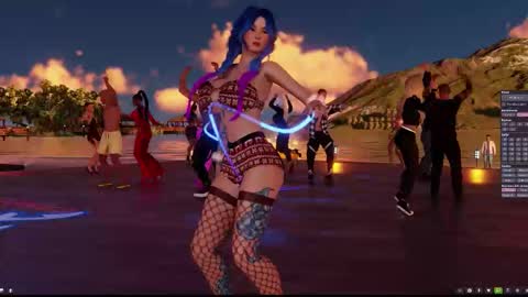 Snapshot of nico_2125 chatting on November 14, 2025, 2:05 pm nico_2125 online show from November 14, 2025, 2:05 pm