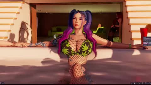 Snapshot of nico_2125 chatting on November 27, 2025, 2:52 pm nico_2125 online show from November 27, 2025, 2:52 pm