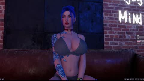 Snapshot of nico_2125 chatting on November 29, 2025, 3:48 pm nico_2125 online show from November 29, 2025, 3:48 pm