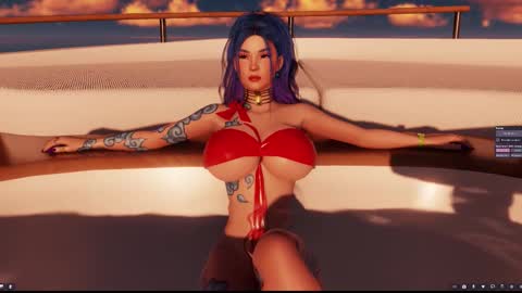 Snapshot of nico_2125 chatting on December 2, 2025, 9:21 pm nico_2125 online show from December 2, 2025, 9:21 pm