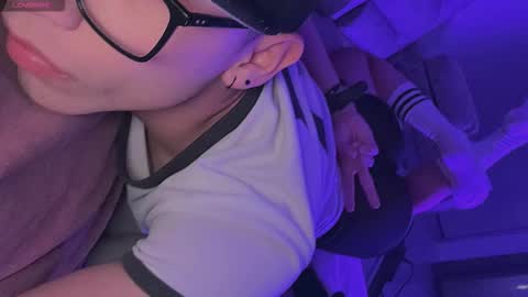 nico online show from February 18, 2026, 10:39 pm