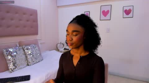 nico_dior online show from April 2, 2026, 3:15 am