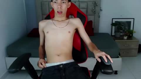 nico online show from January 7, 2026, 5:26 pm