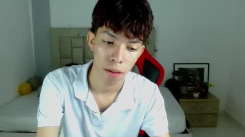 nico online show from January 13, 2026, 6:02 pm