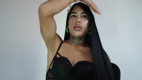 Snapshot of nico_hoot chatting on September 10, 2025, 3:23 pm sammy hoot online show from September 10, 2025, 3:23 pm