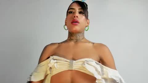 Snapshot of nico_hoot chatting on September 28, 2025, 4:07 am sammy hoot online show from September 28, 2025, 4:07 am