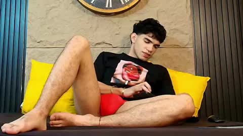 Snapshot of nico_monroet chatting on May 14, 2026, 10:38 pm nico_monroet online show from May 14, 2026, 10:38 pm
