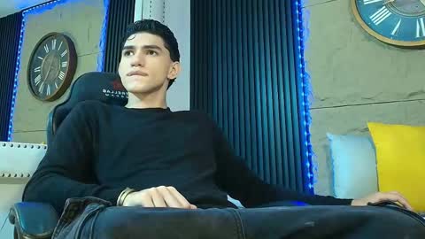Snapshot of nico_monroet chatting on May 29, 2026, 11:58 pm nico_monroet online show from May 29, 2026, 11:58 pm