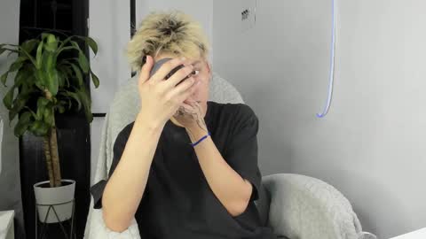 Snapshot of nico_nico_xd chatting on September 28, 2025, 7:14 am Nico online show from September 28, 2025, 7:14 am