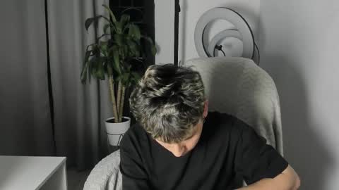 Snapshot of nico_nico_xd chatting on December 14, 2025, 6:30 am Nico online show from December 14, 2025, 6:30 am