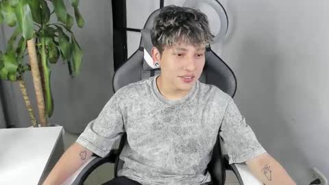 Snapshot of nico_nico_xd chatting on January 15, 2026, 12:59 am Nico online show from January 15, 2026, 12:59 am