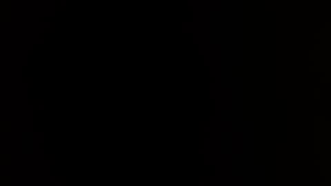 Nico  online show from March 19, 2026, 11:25 am