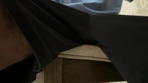 Carlos Nico online show from April 9, 2026, 12:32 pm