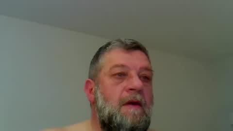 Snapshot of nicodon chatting on January 7, 2025, 7:31 am nicodon online show from January 7, 2025, 7:31 am